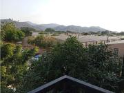 Apartamento residencial Santa Marta