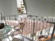 Apartamento / Residencial / Santa Rosa
