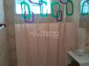 Apartamento / Residencial / Santa Teresa