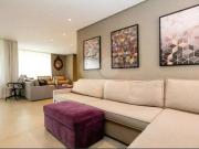 Apartamento Residencial SANTANA