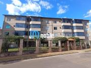 Apartamento, Residencial Santos Dumont, Santa Maria, DF