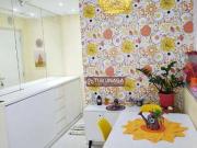 Apartamento Residencial Seasons Emotion com 2...