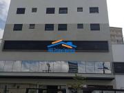 Apartamento Residencial Sole 3 dorms. sendo 1 suíte e 2...