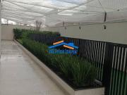 Apartamento Residencial Sole 3 dorms. sendo 1 suíte e 2...