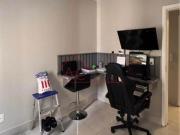 Apartamento, Residencial Sonhare Itatiba, Itatiba, SP