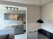 Apartamento Residencial Spazio Beach