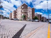 Apartamento Residencial Spazio Della Vita Jardim Vera...