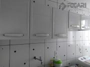 Apartamento RESIDENCIAL SPAZIO LOTUS Jardim Nações Unidas