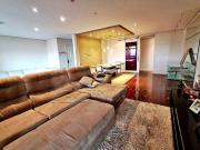 APARTAMENTO  RESIDENCIAL  TARUMA  ZONA CENTRAL  SOROCABA.