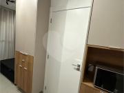 Apartamento Residencial Tatuapé