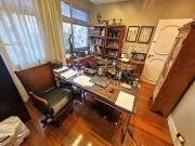 Apartamento: / Residencial / Tijuca