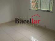 Apartamento / Residencial / Todos os Santos
