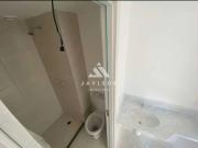 Apartamento: / Residencial / Todos os Santos