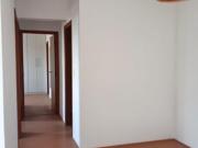 Apartamento Residencial TUCURUVI