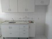 Apartamento Residencial Varandas do Vale Jardim Paulista...
