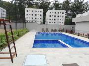 Apartamento: / Residencial / Vargem Grande Apartamento: / Residencial / Vargem Grande