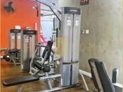 Apartamento Residencial à venda, Bela Vista, São Paulo...