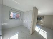 Apartamento Residencial à venda, Bom Jesus, São José dos...