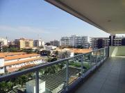 Apartamento residencial Ã venda, Braga, Cabo Frio