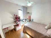 Apartamento Residencial Ã venda, Buritis, Belo Horizonte