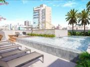 Apartamento Residencial Ã venda, CambuÃ, Campinas AP3520
