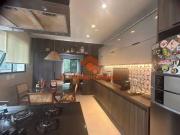 Apartamento Residencial Ã venda, Campo Belo, SÃ£o Paulo...