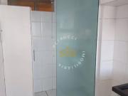 Apartamento Residencial Ã venda, Centro, Campinas AP3221