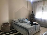 Apartamento Residencial Ã venda, Centro, Campinas AP5167