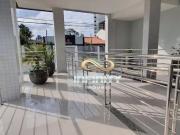 Apartamento Residencial Ã venda, Centro, GravataÃ AP0092