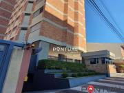 Apartamento Residencial Ã venda, Centro, MarÃlia AP0558