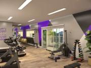 Apartamento Residencial Ã venda, Centro, MongaguÃ¡ AP1388