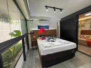 Apartamento: Residencial Ã venda / Copacabana posto 4