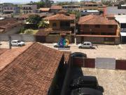 Apartamento residencial Ã venda em MarataÃzes Bairro...