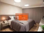 LIVE VENDE Lindo Apartamento, IngÃ¡, NiterÃ³i AP0205