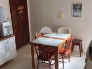 Apartamento Residencial Ã venda, Jardim Bela Vista, Campinas