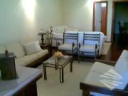 Apartamento residencial Ã venda, Jardim das NaÃ§Ãµes,...