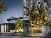 Apartamento Residencial à venda, Jardim Guanabara,...