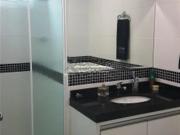 Apartamento Residencial Ã venda, Jardim Nossa Senhora...