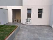 Apartamento Residencial Ã venda, Jardim Paulista, Bauru...