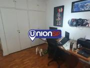 Apartamento Residencial Ã venda, Jardim Paulista, SÃ£o Paulo