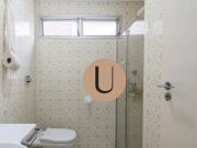 Apartamento Residencial à venda, Jardim Paulista, São...