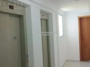 Apartamento Residencial Ã venda, Jardim SatÃlite, SÃ£o...