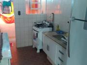 Apartamento residencial à venda, Jardim Vera Cruz, Sorocaba