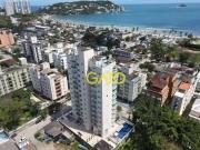 Apartamento Residencial Ã venda, Loteamento JoÃ£o...