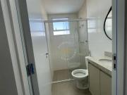 Apartamento ã venda sensia parque prado campinas sp