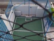 Apartamento Residencial Ã venda, Nova Campinas, AP2422