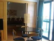 Apartamento Residencial à venda, Paraíso, São Paulo AP1609