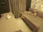 Apartamento Residencial Ã venda, Pechincha, Rio de...