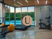 Apartamento Residencial à venda, Perdizes, São Paulo AP0565