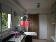 Apartamento residencial Ã venda, prÃ³ximo ao Parque da...